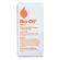 802964---Oleo-para-Pele-Bio-Oil-Cicatrizes-e-Estrias-25ml-1