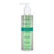 808148---Sabonete-Facial-Payout-Higienizante-Acnederm-210ml-1
