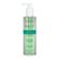808148---Sabonete-Facial-Payout-Higienizante-Acnederm-210ml-1