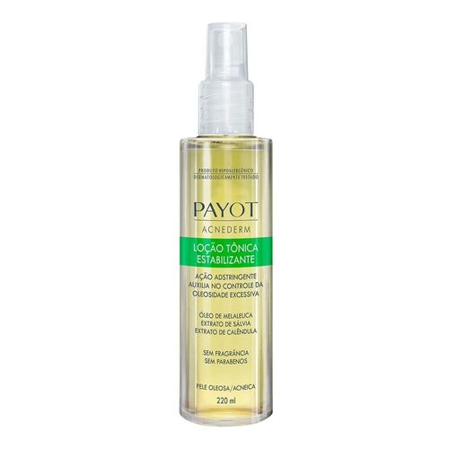 808156---Locao-Tonica-Payout-Estabilizante-Acnederm-220ml-1 808156---Locao-Tonica-Payout-Estabilizante-Acnederm-220ml-1
