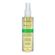 808156---Locao-Tonica-Payout-Estabilizante-Acnederm-220ml-1