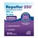 809306---Repoflor-250mg-EMS-10-EnvelOpes-com-800mg-de-Solucao-1