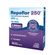 809306---Repoflor-250mg-EMS-10-EnvelOpes-com-800mg-de-Solucao-2