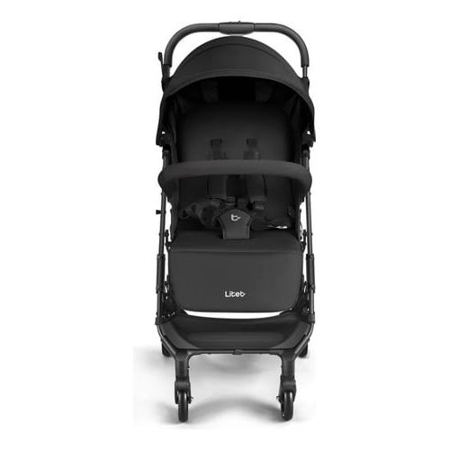 image-c8f0010901674ff5942b53f2e239524e image-c8f0010901674ff5942b53f2e239524e