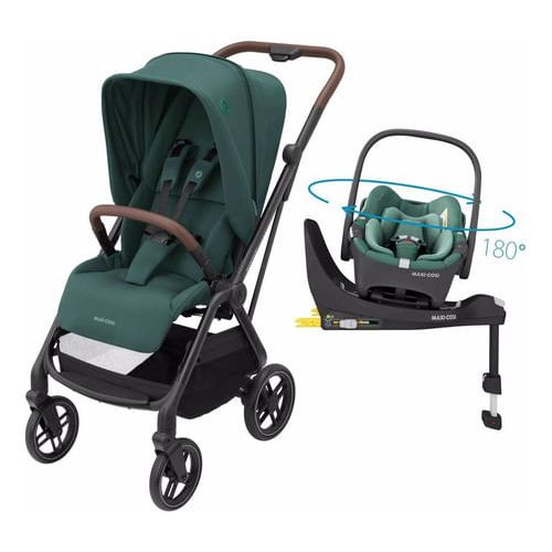 image-57c85f0d2faf4e3a80ae226ee027493b image-57c85f0d2faf4e3a80ae226ee027493b