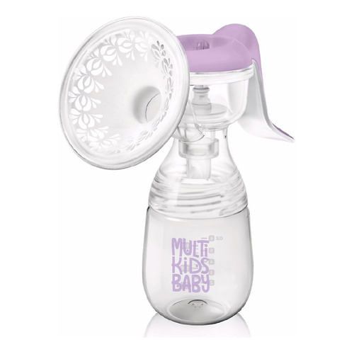 image-296e0819fce1437288d52f7b3b019772 image-296e0819fce1437288d52f7b3b019772