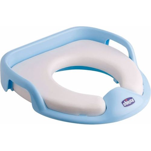 image-3a2e073de8cb4f3287f489ba7a1e9709