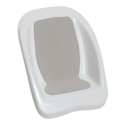 image-c33881f306634bc39a8aa9c353466df1 image-c33881f306634bc39a8aa9c353466df1