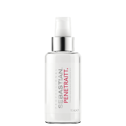 image-d952240653d34b6e92c00a5c5b984d30 image-d952240653d34b6e92c00a5c5b984d30