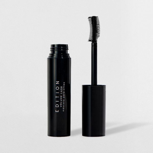Máscara Para Cílios Preta - Volume Lash Océane Edition 6g Máscara Para Cílios Preta Volume Lash Océane Edition