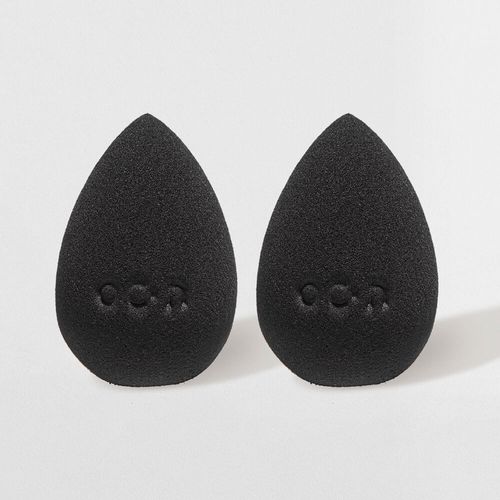 image-d8f8ae7913d1410b85dc138b7108d497 image-d8f8ae7913d1410b85dc138b7108d497