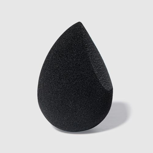 image-a9d6152f784a431298c54d48a2da2389 image-a9d6152f784a431298c54d48a2da2389