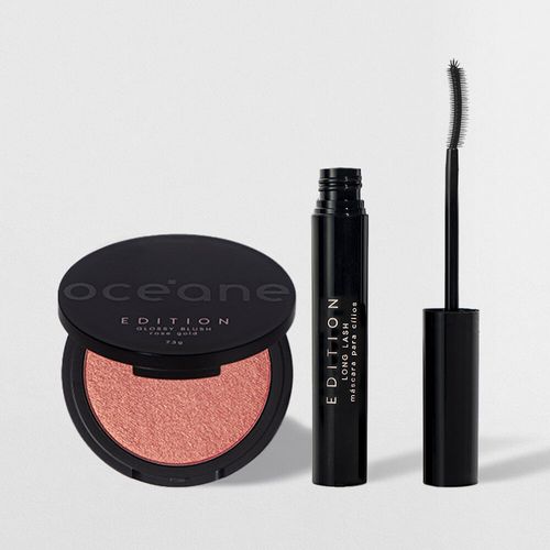 image-47b9eb4e6c5e4ef699653a843b1b5467 image-47b9eb4e6c5e4ef699653a843b1b5467