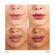 image-77e58f5387ac4d7bafed64912dc692de
