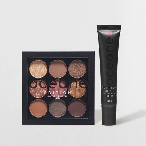 image-d302cb5486d44b858205aa222dc09c0c image-d302cb5486d44b858205aa222dc09c0c