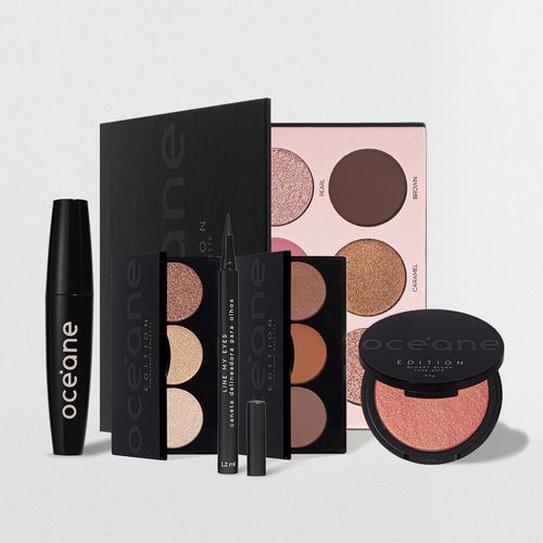 image-56562b05f5a54cefb3d49133a7db333f image-56562b05f5a54cefb3d49133a7db333f