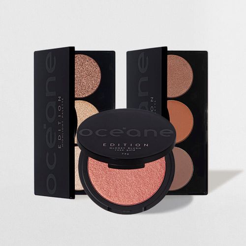 image-e4f2b3f82a304bcf98eb4d2d8875617c image-e4f2b3f82a304bcf98eb4d2d8875617c