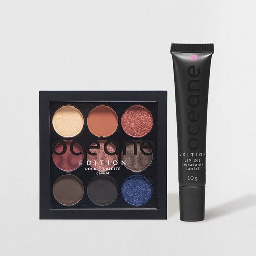 image-48d9e67d9c464d6a8dd2c0abb93f9a75 image-48d9e67d9c464d6a8dd2c0abb93f9a75