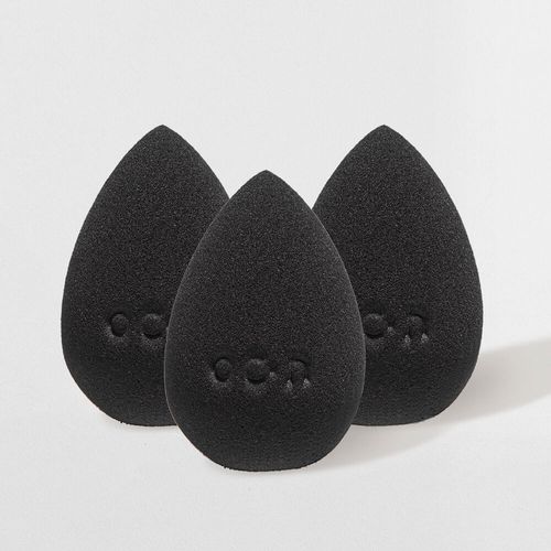 image-be49fca743894807a37d8f52ce888828 image-be49fca743894807a37d8f52ce888828