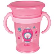 image-8fec69939bfb453298003471f01420b8