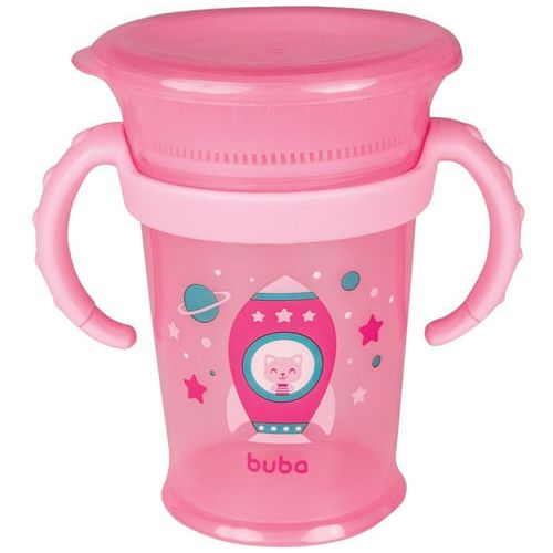 image-8fec69939bfb453298003471f01420b8