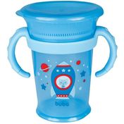 image-4078eeb3753f4d13b79f28653f2a41a9