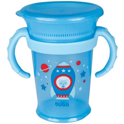 image-4078eeb3753f4d13b79f28653f2a41a9