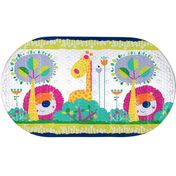 image-22f9f8f0dfbb4be58d56bb61c5ed07b6