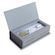 image-3d1e9fc3355a47f7847f8229f64c0669