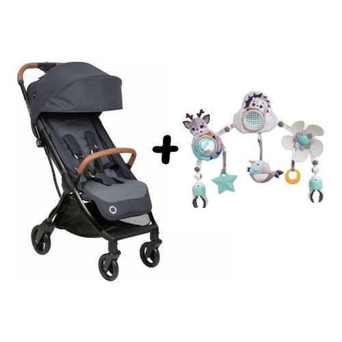 image-455a86dea660424387de585116d74a28 image-455a86dea660424387de585116d74a28