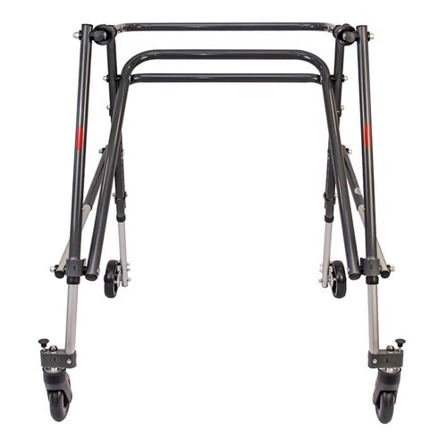 Andador-Posterior-de-Aluminio-com-4-rodas-Mercur-Tamanho-G-1 Andador-Posterior-de-Aluminio-com-4-rodas-Mercur-Tamanho-G-1