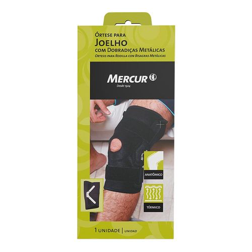 ortese-Para-Joelho-Mercur-Com-Dobradicas-Metalicas-Tam-G-1 ortese-Para-Joelho-Mercur-Com-Dobradicas-Metalicas-Tam-G-1