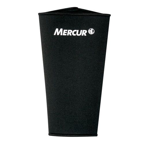 Panturrilheira-Esporte-Mercur-Tamanho-G-Unidade-1 Panturrilheira-Esporte-Mercur-Tamanho-G-Unidade-1
