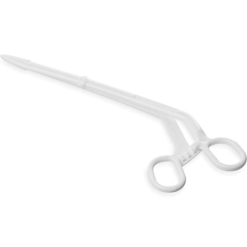 image-041aeb549c784bda8b3212dd65becb99 image-041aeb549c784bda8b3212dd65becb99