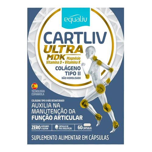 808520---Colageno-Cartliv-Ultra-MDK-60-Capsulas-1 808520---Colageno-Cartliv-Ultra-MDK-60-Capsulas-1