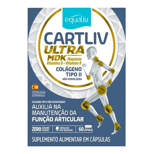 808520---Colageno-Cartliv-Ultra-MDK-60-Capsulas-1