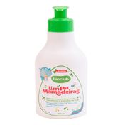 808784---Detergente-Bioclub-Limpa-Mamadeiras-300ml-1