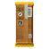 808822---Chocolate-Hersheys-Coffe-Creations-Caramel-Macchiato-85g-4