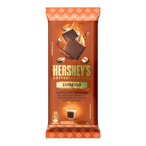 808830---Chocolate-Hershey-s-Coffe-Creations-Expresso-Meio-Amargo-85g-1 808830---Chocolate-Hershey-s-Coffe-Creations-Expresso-Meio-Amargo-85g-1