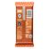 808830---Chocolate-Hershey-s-Coffe-Creations-Expresso-Meio-Amargo-85g-2