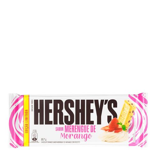 808849---Chocolate-Hershey-s-Sabor-Merengue-de-Sabor-Morango-87g-1 808849---Chocolate-Hershey-s-Sabor-Merengue-de-Sabor-Morango-87g-1