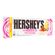 808849---Chocolate-Hershey-s-Sabor-Merengue-de-Sabor-Morango-87g-3