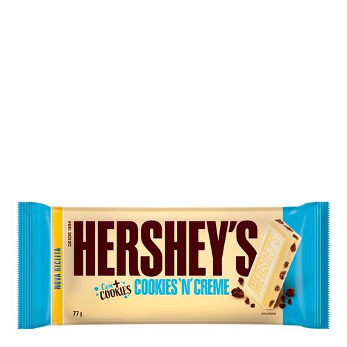808873---Chocolate-Hersheys-Cookies-n-Creme-77g-1 808873---Chocolate-Hersheys-Cookies-n-Creme-77g-1