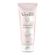 809020---Esfoliante-Gillette-Venus-Especial-Para-area-intima-177ml-1