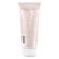 809020---Esfoliante-Gillette-Venus-Especial-Para-area-intima-177ml-2