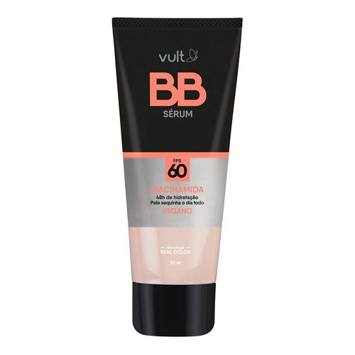 810223---Base-Vult-BB-Serum-FPS-60-V340-30ml-1 810223---Base-Vult-BB-Serum-FPS-60-V340-30ml-1