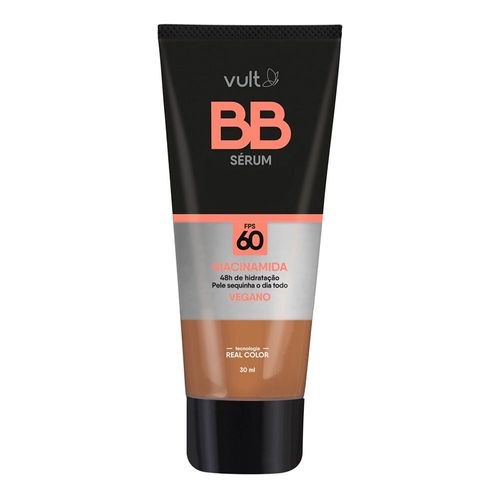 810231---Base-Vult-BB-Serum-FPS-60-V300-30ml-1 810231---Base-Vult-BB-Serum-FPS-60-V300-30ml-1