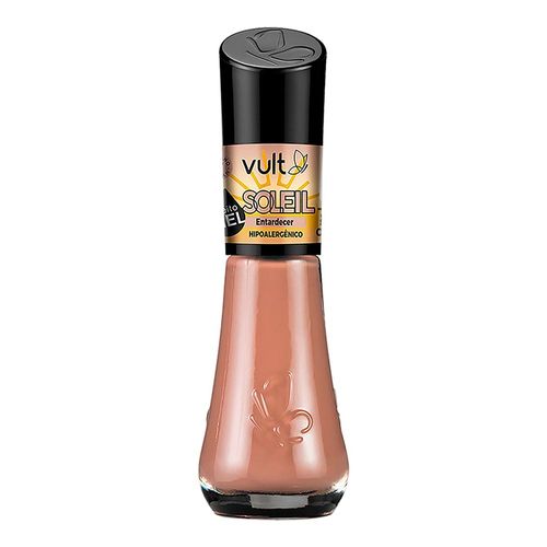 810347---Esmalte-Vult-Efeito-Gel-Entardecer-Soleil-8g-1 810347---Esmalte-Vult-Efeito-Gel-Entardecer-Soleil-8g-1