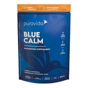 808555---Suplemento-Alimentar-Puravida-Blue-Calm-Pouch-250g-1