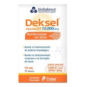 810525---Dekesel-Biobalance-Vitamina-D3-15mL-1
